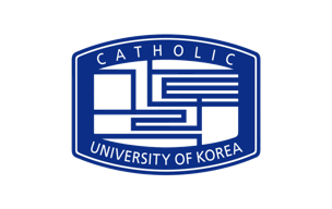 Catholic University Logo