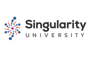 Singularity University Logo