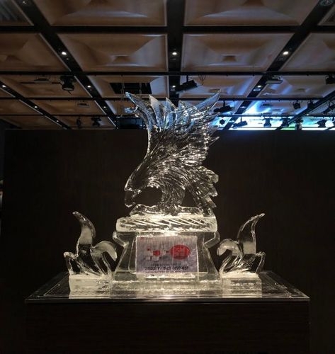 [2022 TV Chosun Management Awards] Mind AI - Won the 4th Industrial Management Awards for the 3rd consecutive year